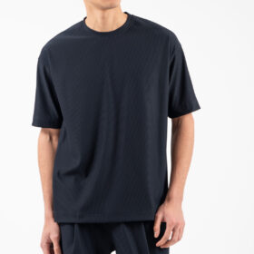 Μπλούζα Vittorio 200-26-VERONA