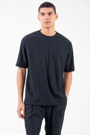 Μπλούζα Vittorio 200-26-VERONA