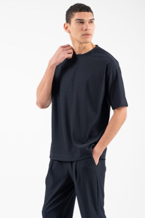 Μπλούζα Vittorio 200-26-VERONA