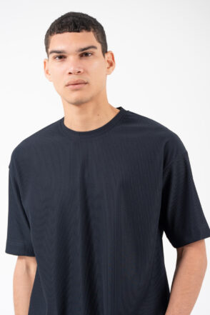 Μπλούζα Vittorio 200-26-VERONA