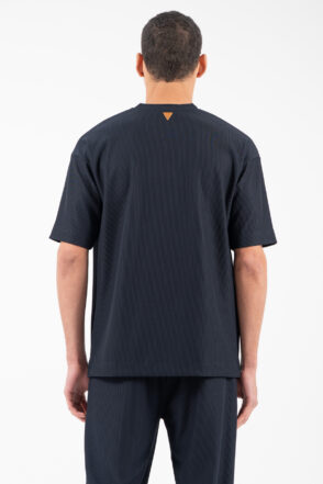 Μπλούζα Vittorio 200-26-VERONA