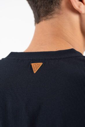 Μπλούζα Vittorio 200-26-VERONA