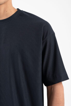 Μπλούζα Vittorio 200-26-VERONA