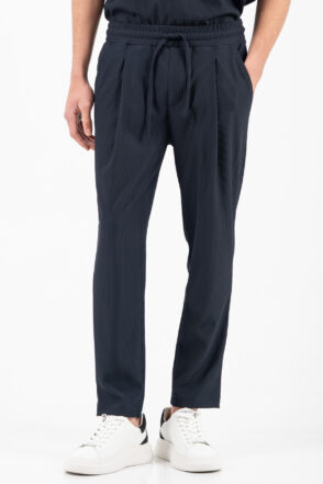 Παντελόνι Vittorio 500-2526-VERONA