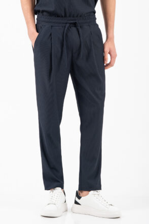 Παντελόνι Vittorio 500-2526-VERONA