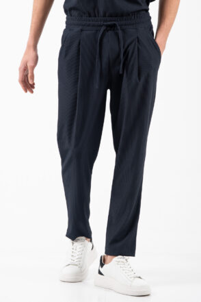 Παντελόνι Vittorio 500-2526-VERONA