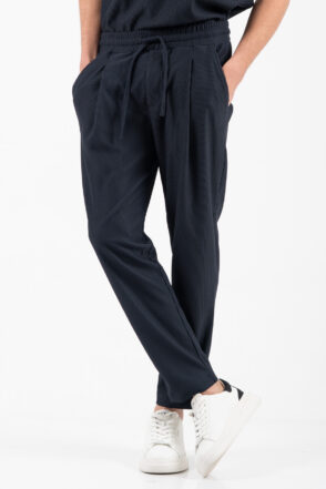 Παντελόνι Vittorio 500-2526-VERONA