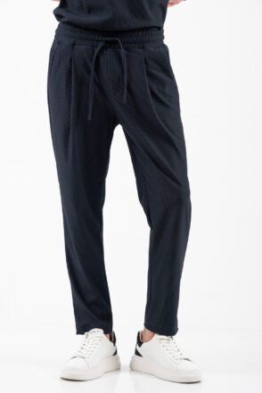 Παντελόνι Vittorio 500-2526-VERONA