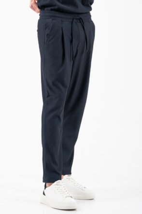 Παντελόνι Vittorio 500-2526-VERONA