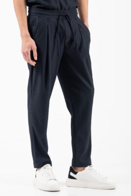 Παντελόνι Vittorio 500-2526-VERONA