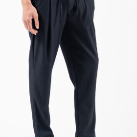 Παντελόνι Vittorio 500-2526-VERONA