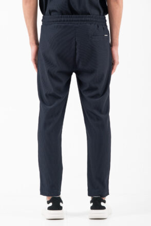 Παντελόνι Vittorio 500-2526-VERONA