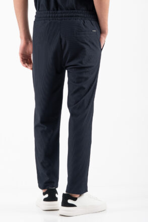 Παντελόνι Vittorio 500-2526-VERONA