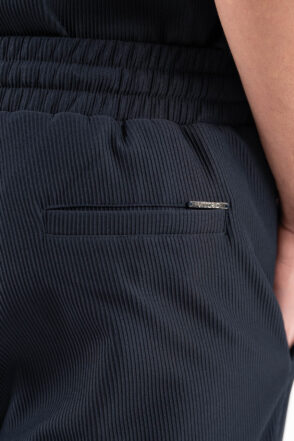 Παντελόνι Vittorio 500-2526-VERONA