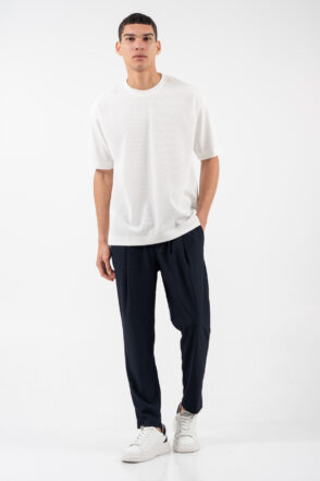 Μπλούζα Vittorio 200-26-VERONA