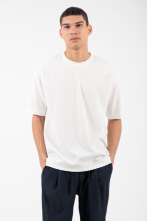 Μπλούζα Vittorio 200-26-VERONA