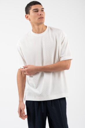 Μπλούζα Vittorio 200-26-VERONA