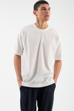 Μπλούζα Vittorio 200-26-VERONA