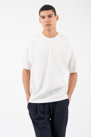 Μπλούζα Vittorio 200-26-VERONA