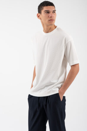 Μπλούζα Vittorio 200-26-VERONA