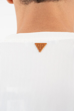 Μπλούζα Vittorio 200-26-VERONA