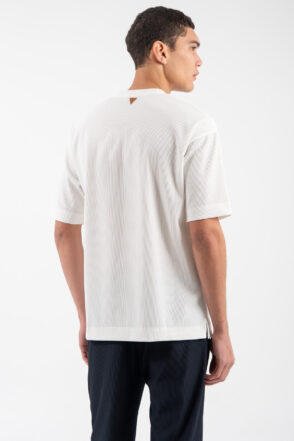 Μπλούζα Vittorio 200-26-VERONA