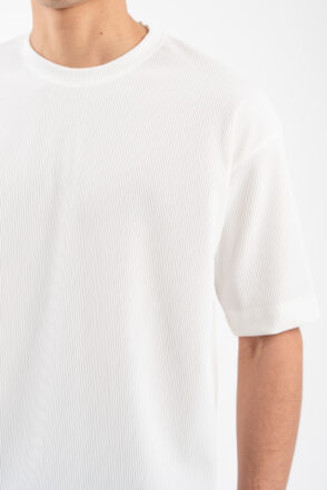 Μπλούζα Vittorio 200-26-VERONA