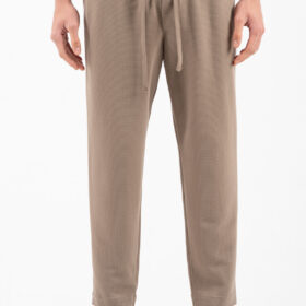 Παντελόνι Vittorio 500-2526-SENTO FANCO