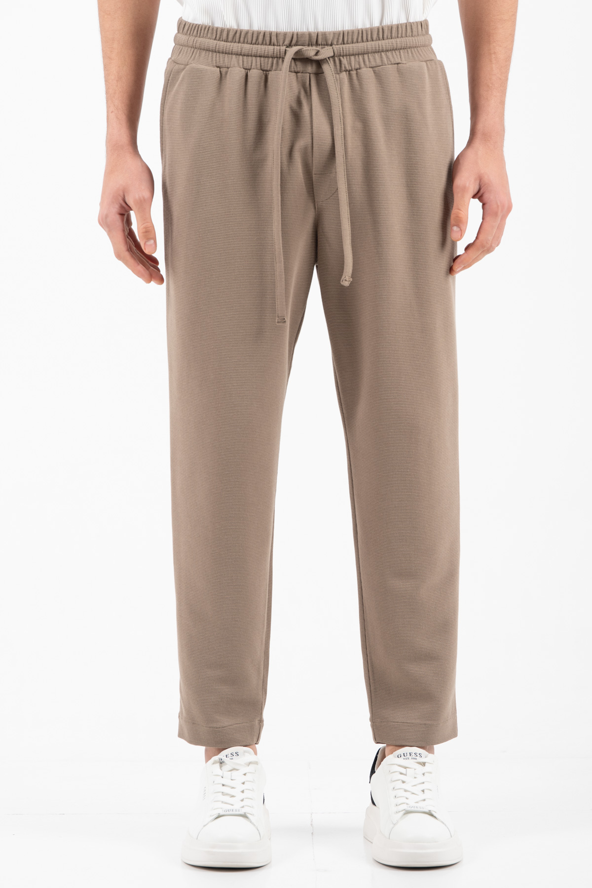 Παντελόνι Vittorio 500-2526-SENTO FANCO Παντελόνι Vittorio 500-2526-SENTO FANCO