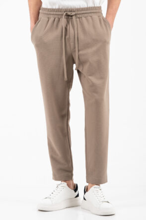 Παντελόνι Vittorio 500-2526-SENTO FANCO