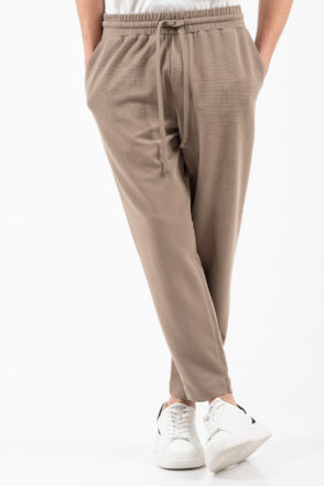 Παντελόνι Vittorio 500-2526-SENTO FANCO