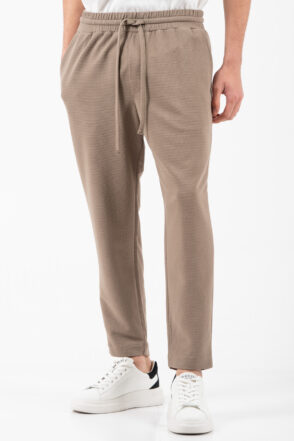 Παντελόνι Vittorio 500-2526-SENTO FANCO