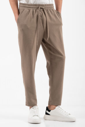 Παντελόνι Vittorio 500-2526-SENTO FANCO