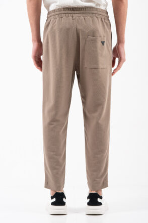 Παντελόνι Vittorio 500-2526-SENTO FANCO