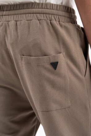 Παντελόνι Vittorio 500-2526-SENTO FANCO