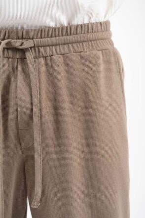 Παντελόνι Vittorio 500-2526-SENTO FANCO