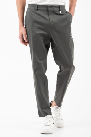 Παντελόνι Vittorio 500-2526-SALETTO