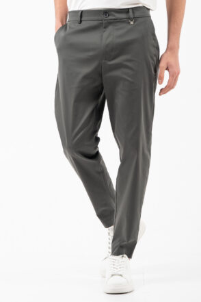 Παντελόνι Vittorio 500-2526-SALETTO