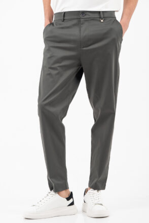 Παντελόνι Vittorio 500-2526-SALETTO