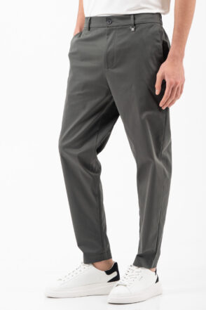 Παντελόνι Vittorio 500-2526-SALETTO