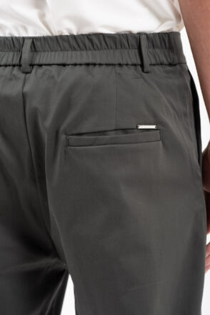 Παντελόνι Vittorio 500-2526-SALETTO