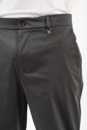 Παντελόνι Vittorio 500-2526-SALETTO