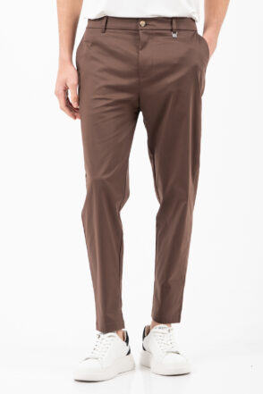 Παντελόνι Vittorio 500-2526-SALETTO