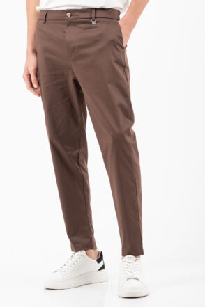 Παντελόνι Vittorio 500-2526-SALETTO