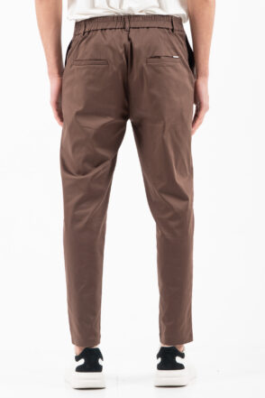 Παντελόνι Vittorio 500-2526-SALETTO