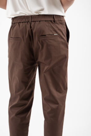 Παντελόνι Vittorio 500-2526-SALETTO