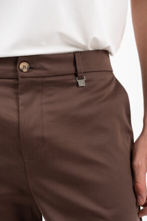 Παντελόνι Vittorio 500-2526-SALETTO