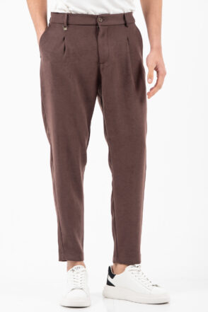 Παντελόνι Vittorio 500-2526-AREZZIO