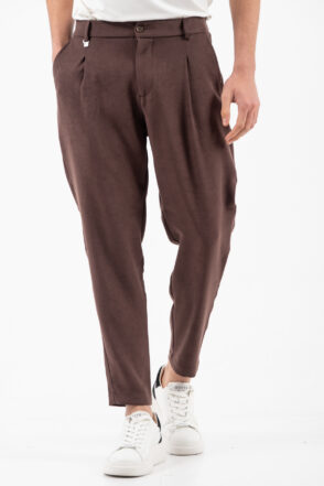 Παντελόνι Vittorio 500-2526-AREZZIO