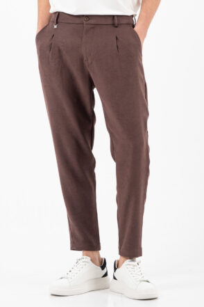 Παντελόνι Vittorio 500-2526-AREZZIO